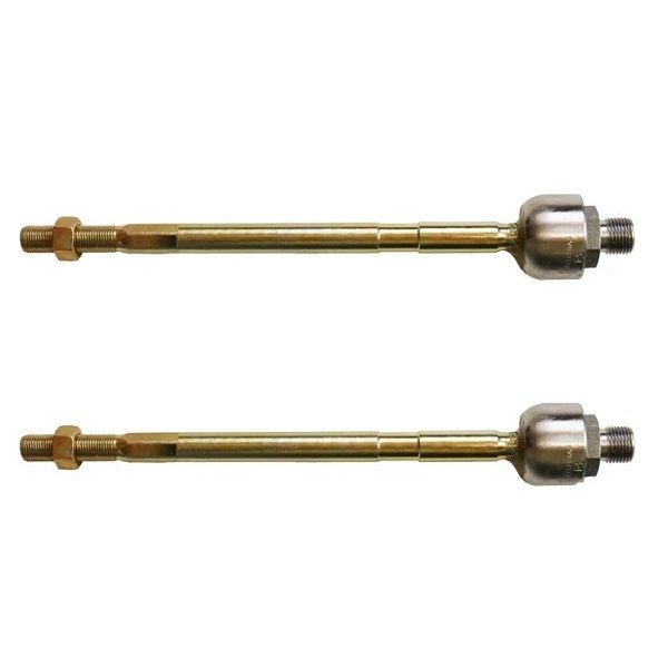 قرقری فرمان رفیع نیا کد rf1011 مناسب برای پراید بسته 2 عددی